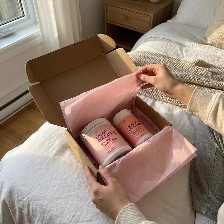 @lea.postpartum