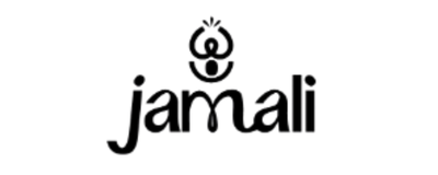 Jamali