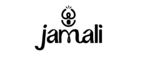 Jamali