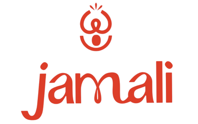 Jamali